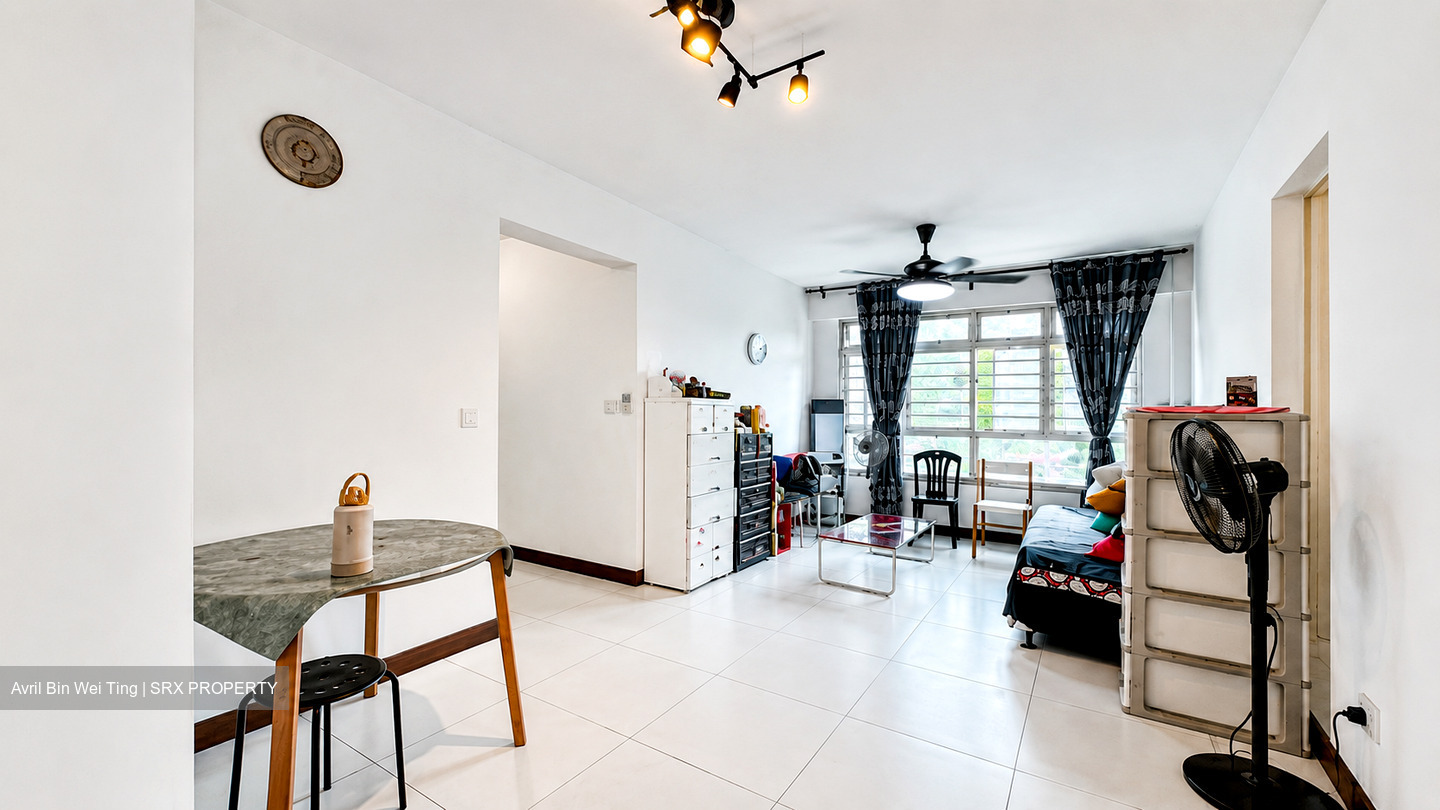 Blk 526A Costa Ris (Pasir Ris), HDB 4 Rooms #576499891